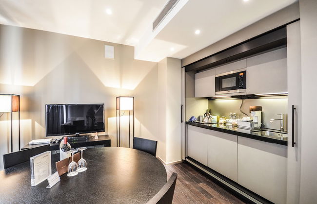 Allegroitalia San Pietro All'Orto 6 - Foto 8