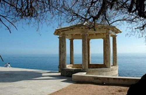 A&A Brothers -The Apartments- - Foto 25