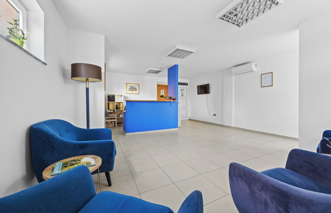 Residence Kamenjak - Photo 3