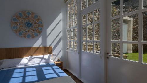 Apartamentos Bestarruza - Foto 2