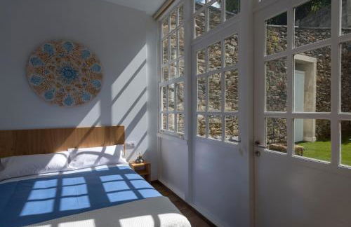 Apartamentos Bestarruza - Photo 2