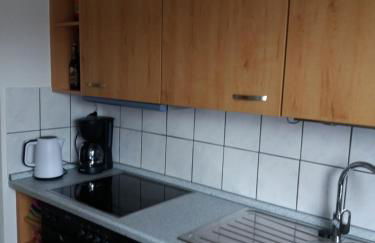 Binder's Ferienapartments zur Altmühl - Foto 49