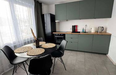 Jelonkowe Wzgórze - Foto 1