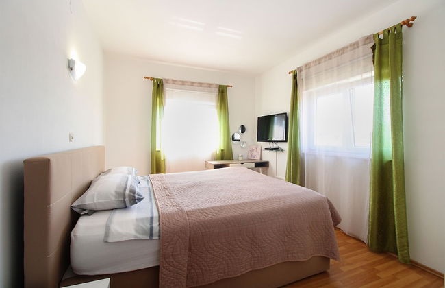 Apartments Jasmine 1008 - Photo 9