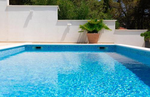 APARTMANI MARIS - Photo 34