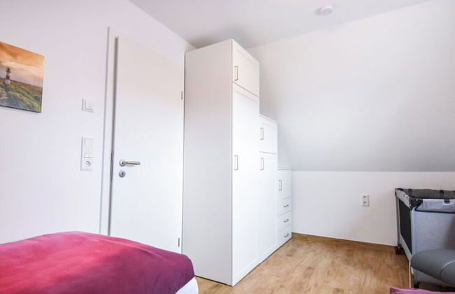 Holiday Home Maja am See - Foto 3