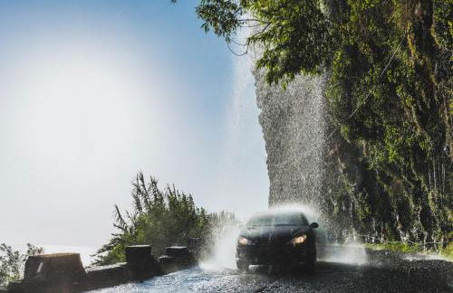 Unique Tropical Style Penthouse with a Dreamy View - by Portugal Collection - Photo 43