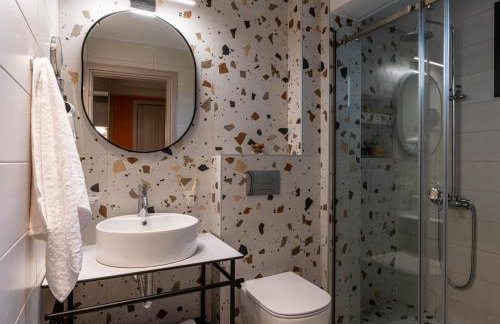 Nerium Apartments Leptokaria - Foto 45