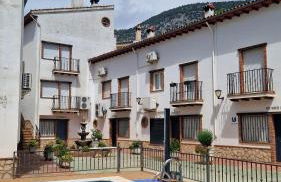 La Casa del Senderista - Foto 7