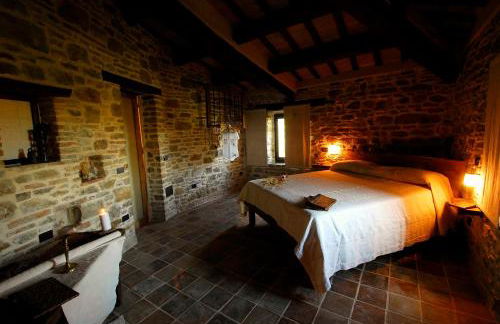 Il Capuccio - Foto 51