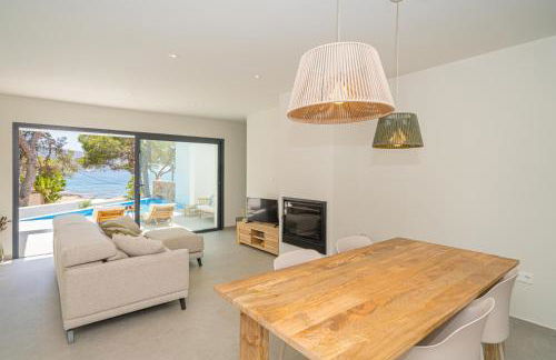 BALILOS 4 - By Almarina Villas - Photo 50