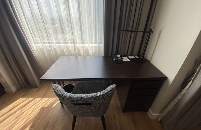 Roygent Parks Hai Phong - Foto 15