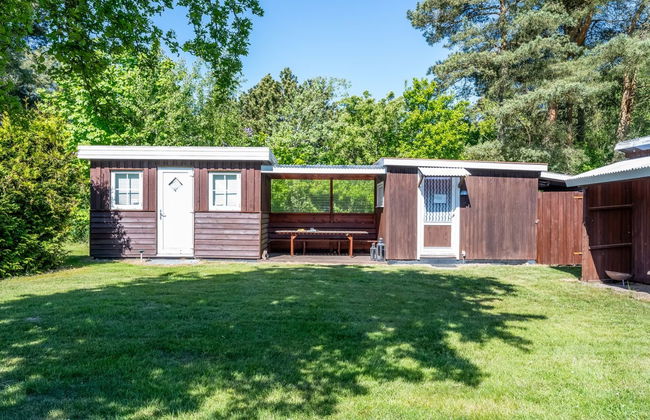 "Arendine" - 700m from the sea - Foto 12