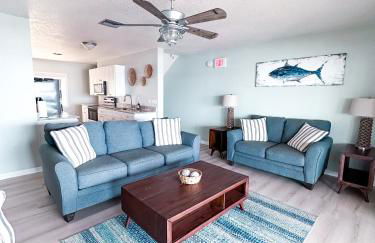 Sebastian Saltwater Lodge - Foto 39