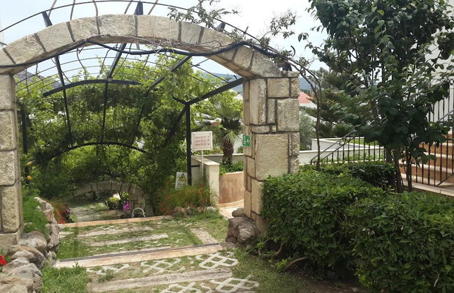 Zera Bodrum - Photo 74