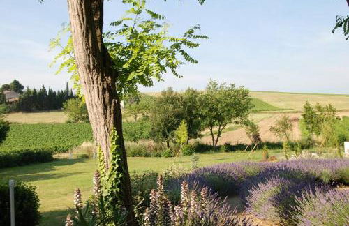 Gîte - Holiday Home Vent Marin - Foto 25