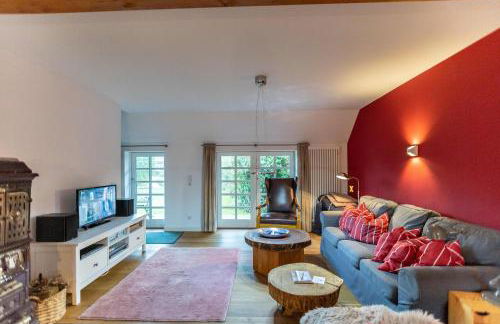 Ferienwohnung Abelke - Photo 6