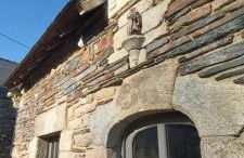 Gite Ar HI MEN - Photo 17