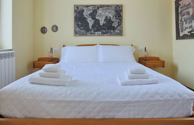 Italianway - Piano alle Noci 2 - Foto 32