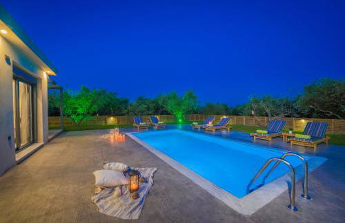 Natura Verde Villas - Foto 108