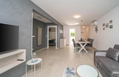 A&V Residence - Foto 17