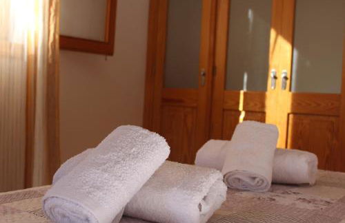 Villa Moll - Foto 33