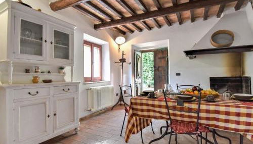 Holiday Home Casale Antica Pietra by Interhome - Foto 3