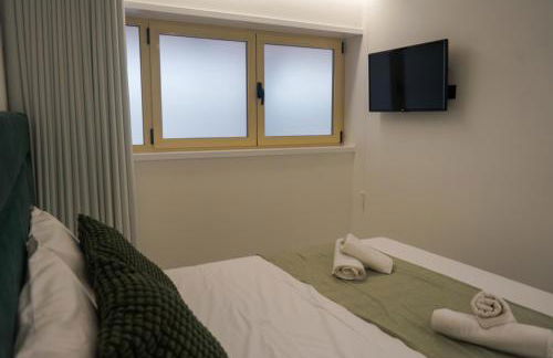 Ofir Ocean Way - Foto 9