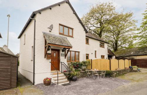 Rose Cottage - Foto 1