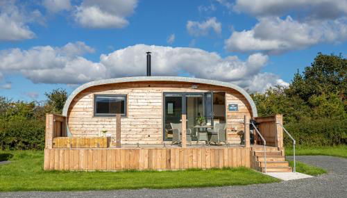 High Longlands - Foto 2