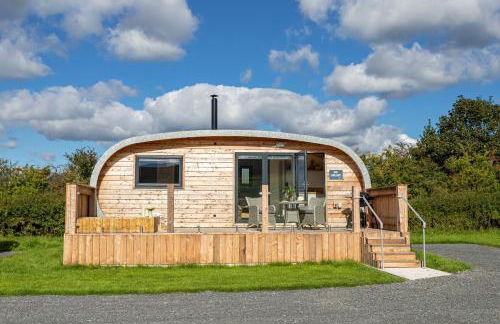 High Longlands - Foto 2