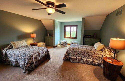 Reflections - Foto 10