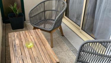 Charmant Studio - Photo 2