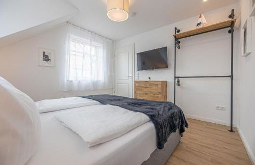 Haus Lee 54 Büsum - Foto 23