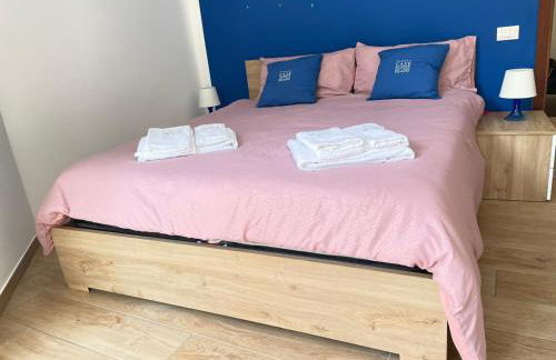 NadSan Case Sparse - Photo 9