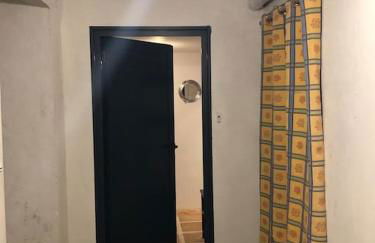 Appartement Rez de jardin 1 à 4 pers - 2 chambres - Foto 15