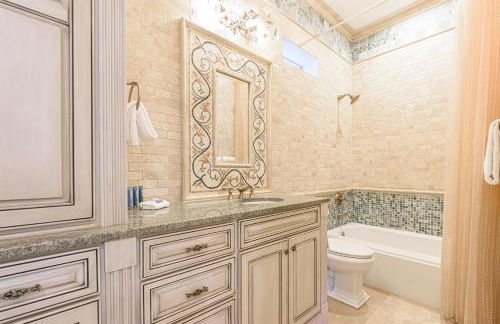 Wave on Wave - Foto 34