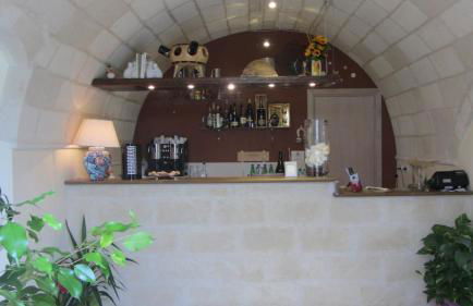 Il Praedio Della Reale - Foto 7