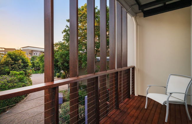 The Sebel Twin Waters - Foto 16