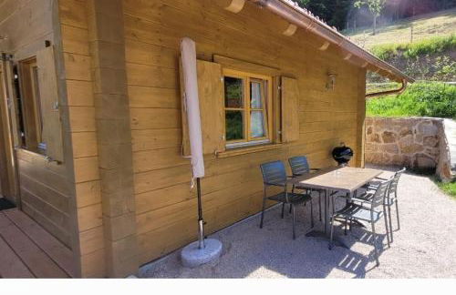 Ferienhof Fischer - Foto 79