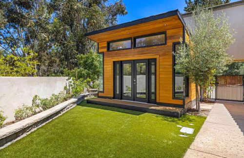 Private Gated 6BR Luxury Estate, Gym, Lake View - Foto 36