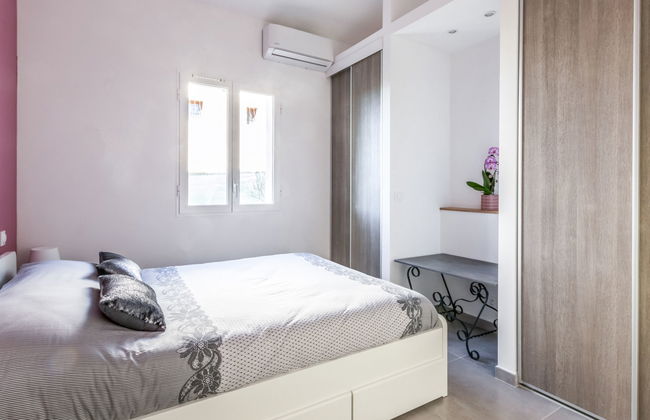 Mont des oiseaux - Photo 4