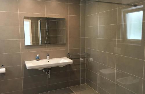 Villa Kvarner - Photo 32