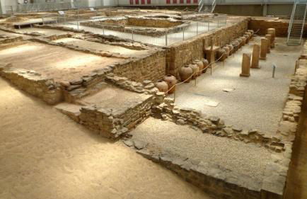 Casa Rural Runa - Foto 38