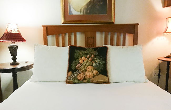 47 Berg Street - Photo 3