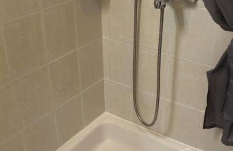 Apartment & Studio Mali Bulo - Photo 16