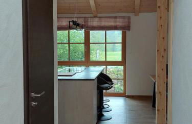 Nickis Bergcamp - Foto 27