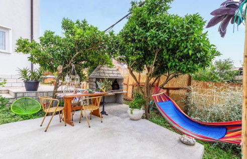 3 Bedroom Cozy Apartment In Cavtat - Foto 11