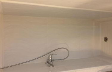 Studio meublé centre ville Paray A4 - Foto 7