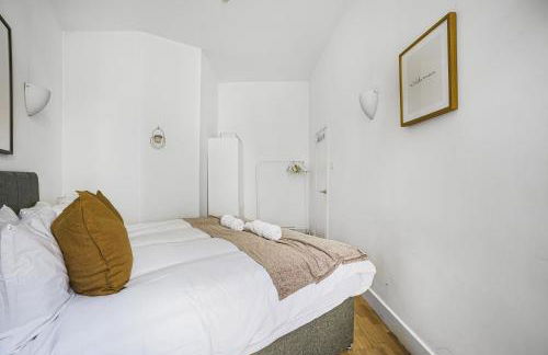 Great Eastern 1 by Artsy - Foto 20